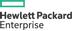 Hewlett Packard Enterprise DL360 GEN9 2P PCIE GPU ENABLEMN . ACCS