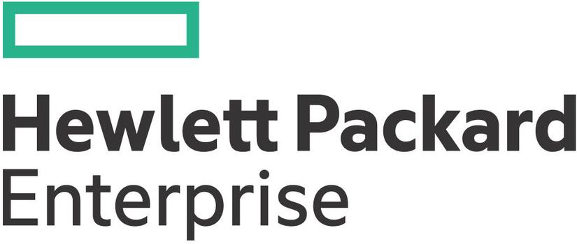 Hewlett Packard Enterprise SFF Easy Install - Rack rail kit - 2U - for ProLiant DL345 Gen10, DL380 Gen10, DL385 Gen10 (P22018-B21)