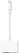 APPLE Lightning Digital AV Adapter