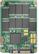 ACER Flash Disk 128GB SSD