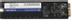 ASUS SSD SATA3 256GB