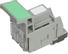 RICOH Staple Set Cartridge