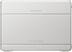 SAMSUNG Book Cover Note 10.1 White 2014