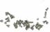 HP Screw ThuM3X0.5 8Mm Lg Knrld