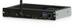 NEC OPS Core i3 4100E 2x2.4 4/64/n