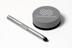 NEC SST PEN & ERASER KIT