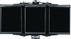 RAYTEC RAYMAX 150, Panoramic Ultra