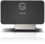G-TECHNOLOGY G-TECH ev Series FireWire Adapter EVFWWWADPAB