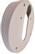 ACTi Tilted Wall Mount f/Indoor