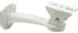 ACTi Bracket f/Outdoor Box Cameras