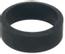 ACTi Lens Rubber Ring (f/D5x, E5x)