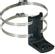 RAYTEC VARIO Universal Bracket