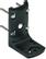 RAYTEC VARIO Universal Bracket