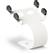 ERGONOMIC SOLUTIONS M-Case desk stand for SPMC104 (M010)