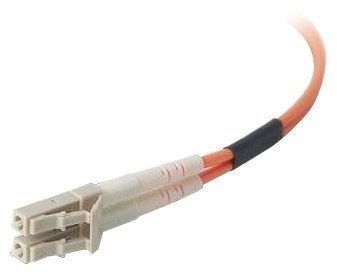 DELL 10M LC-LC Optical Cable DELL UPGR (470-AAYP)