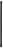 ACTi Gooseneck Bracket
