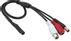 ACTi Active Mic Omnidirectional