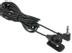 ACTi Passive Mic Omnidirectional