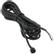 ACTi Passive Mic Omnidirectional