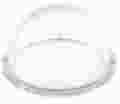 ACTi Transparent Dome Cover
