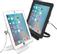MACLOCKS LOCKABLE IPAD CASE AND STAND IPAD AIR 1 & AIR 2 ACCS