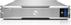 G-TECHNOLOGY G-RACK 12 48TB 128GB RAM