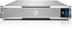 G-TECHNOLOGY G-RACK 12 120TB 128GB RAM
