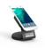 COMPULOCKS Fast Release Secure Smartphone