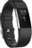 FITBIT Charge 2 large black/ silver
