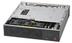 SUPERMICRO SuperServer SYS-E200-8D