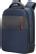 SAMSONITE LAPTOP BACKPACK 14.1''