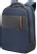 SAMSONITE LAPTOP BACKPACK 15.6''