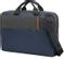 SAMSONITE OFFICE CASE 15.6''