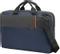 SAMSONITE LAPTOP BAG 15.6''