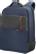 SAMSONITE LAPTOP BACKPACK 17.3"