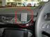 BRODIT ProClip, UK version, Corsa