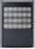 RAYTEC VARIO2 i8-1 standard pack,