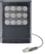RAYTEC VARIO2 IP PoE i4 Network
