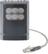 RAYTEC VARIO2 i2 PoE standard pack,