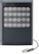 RAYTEC VARIO2 i8 PoE standard pack,