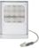 RAYTEC VARIO2 IP PoE w4 Network
