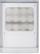 RAYTEC VARIO2 w4-1 standard pack,