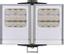 RAYTEC VARIO2 w4-2 Adap. Illumination
