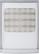 RAYTEC VARIO2 w8-1 standard pack,