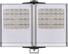 RAYTEC VARIO2 w8-2 Adap. Illumination