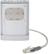RAYTEC VARIO2 w2 PoE standard pack,