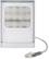 RAYTEC VARIO2 w4 PoE standard pack,