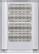 RAYTEC VARIO2 w16-1 standard pack,