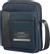SAMSONITE Openroad Tablet Crossover M