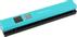 IRIS IRISCan Anywhere 5 Turquoise